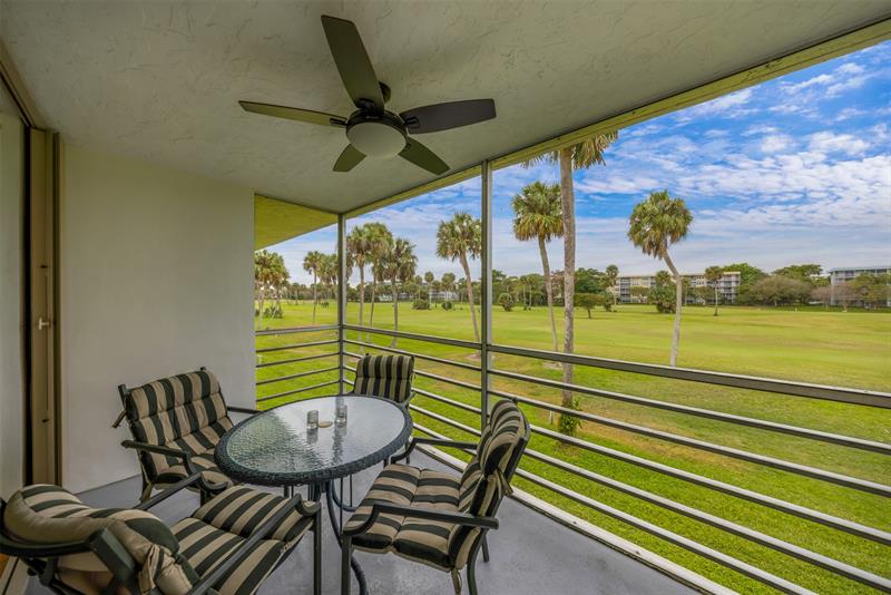 905 Cypress Terrace Pompano Beach FL 33069