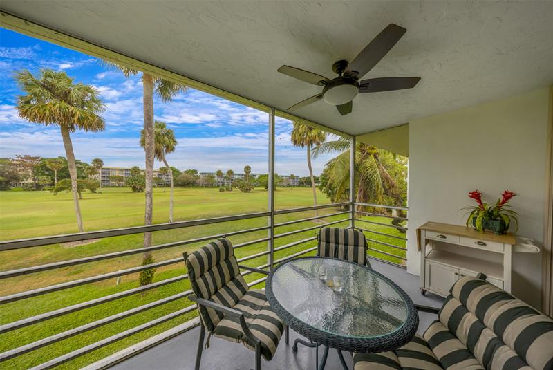 905 Cypress Terrace Pompano Beach FL 33069