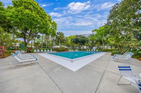 905 Cypress Terrace Pompano Beach FL 33069