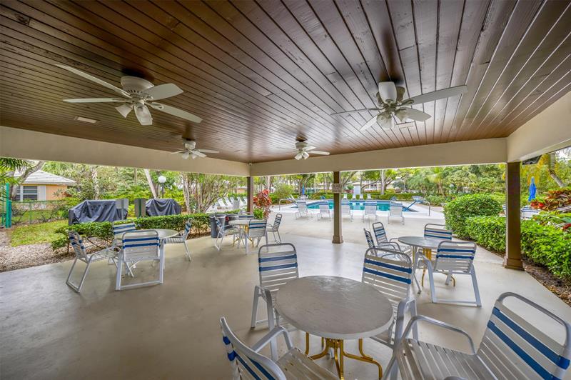 905 Cypress Terrace Pompano Beach FL 33069