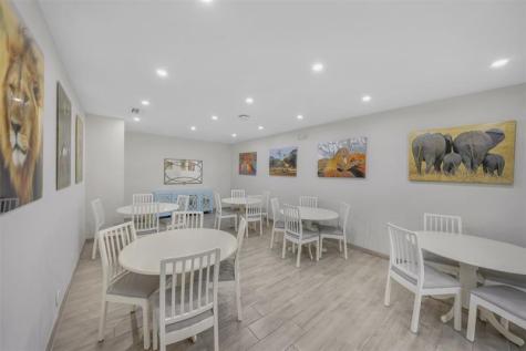 905 Cypress Terrace Pompano Beach FL 33069
