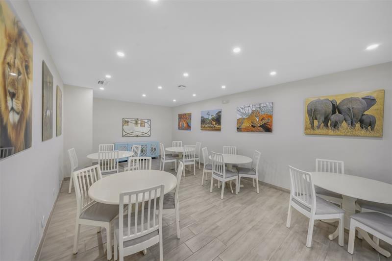 905 Cypress Terrace Pompano Beach FL 33069