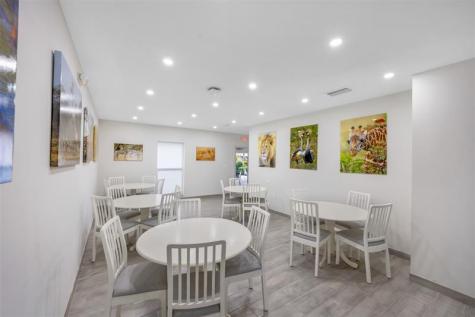 905 Cypress Terrace Pompano Beach FL 33069