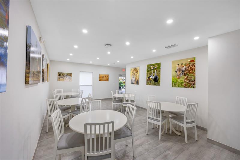 905 Cypress Terrace Pompano Beach FL 33069