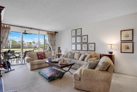 905 Cypress Terrace Pompano Beach FL 33069