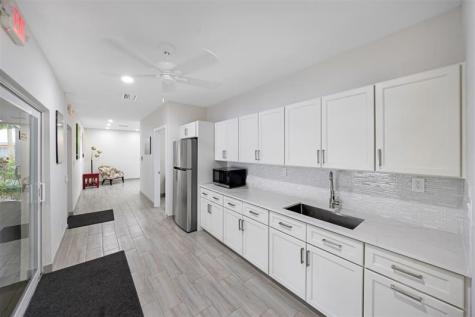 905 Cypress Terrace Pompano Beach FL 33069