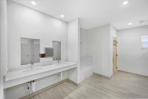 905 Cypress Terrace Pompano Beach FL 33069