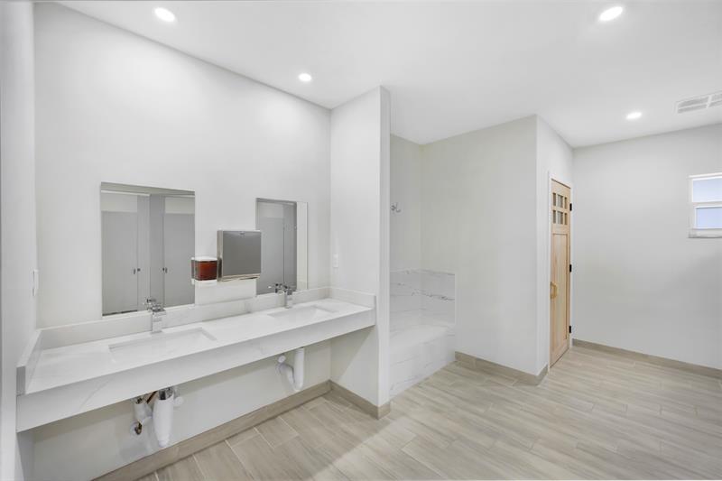 905 Cypress Terrace Pompano Beach FL 33069