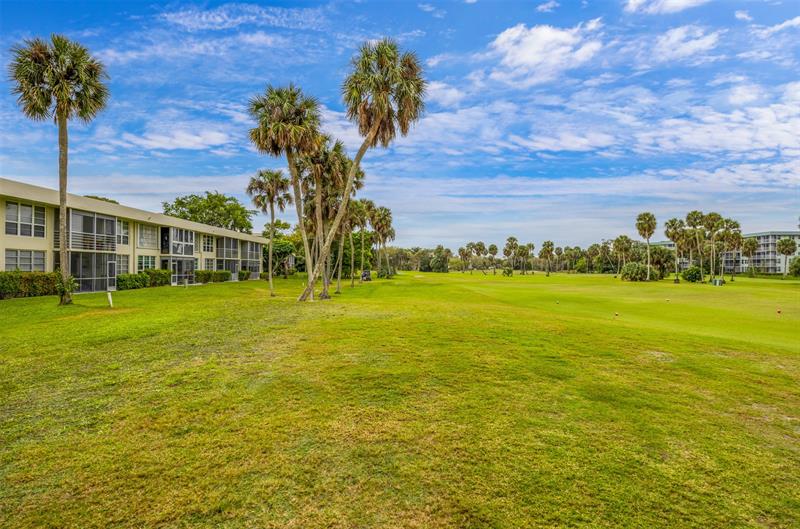 905 Cypress Terrace Pompano Beach FL 33069