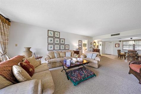 905 Cypress Terrace Pompano Beach FL 33069