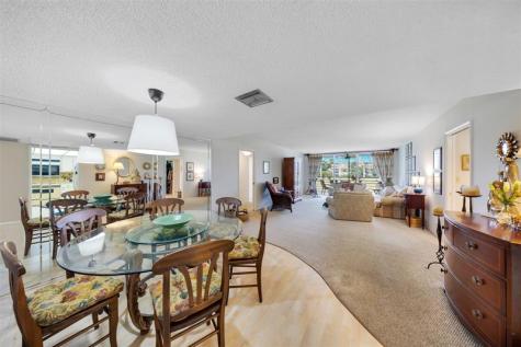 905 Cypress Terrace Pompano Beach FL 33069
