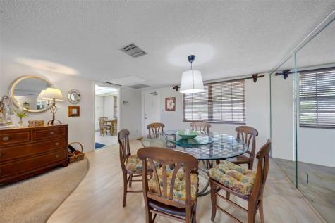 905 Cypress Terrace Pompano Beach FL 33069