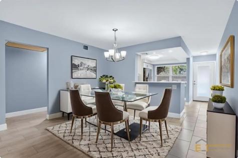 2003 Granada Drive Coconut Creek FL 33066