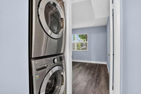 2003 Granada Drive Coconut Creek FL 33066