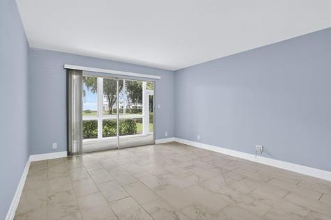 2003 Granada Drive Coconut Creek FL 33066