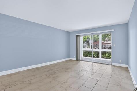 2003 Granada Drive Coconut Creek FL 33066