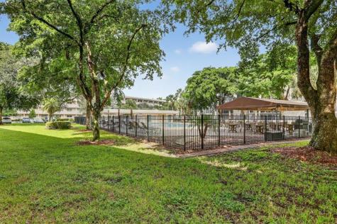 2003 Granada Drive Coconut Creek FL 33066