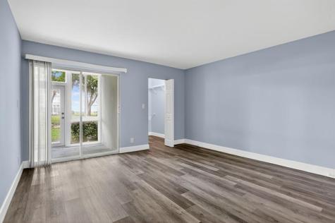 2003 Granada Drive Coconut Creek FL 33066