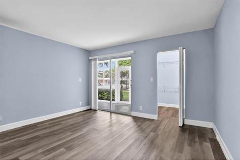 2003 Granada Drive Coconut Creek FL 33066