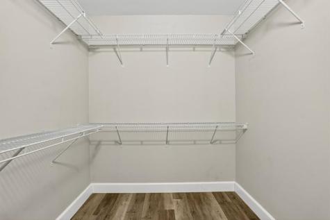 2003 Granada Drive Coconut Creek FL 33066