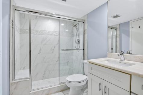 2003 Granada Drive Coconut Creek FL 33066