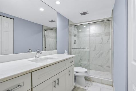 2003 Granada Drive Coconut Creek FL 33066