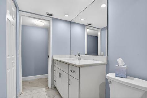 2003 Granada Drive Coconut Creek FL 33066