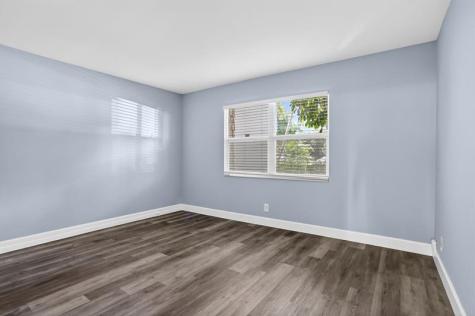 2003 Granada Drive Coconut Creek FL 33066