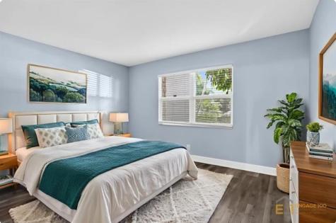 2003 Granada Drive Coconut Creek FL 33066