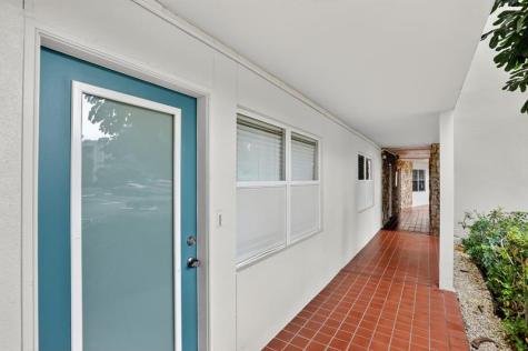 2003 Granada Drive Coconut Creek FL 33066