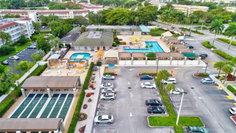 2003 Granada Drive Coconut Creek FL 33066