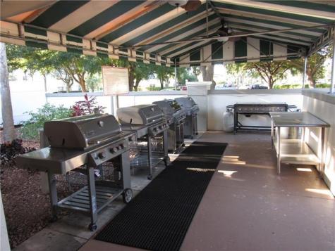 2003 Granada Drive Coconut Creek FL 33066