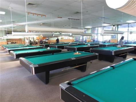 2003 Granada Drive Coconut Creek FL 33066