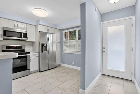 2003 Granada Drive Coconut Creek FL 33066