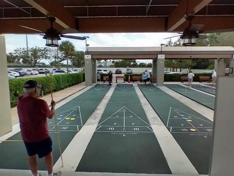 2003 Granada Drive Coconut Creek FL 33066