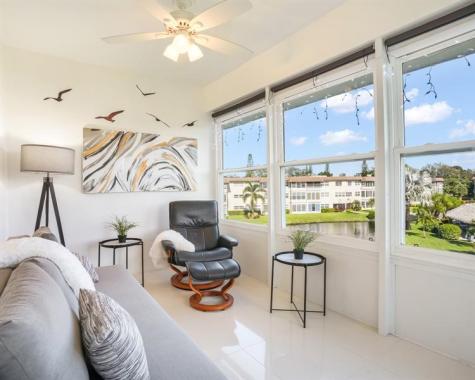 3406 NW 49th Avenue Lauderdale Lakes FL 33319