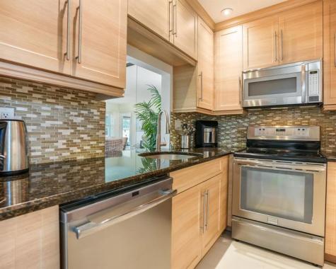 3406 NW 49th Avenue Lauderdale Lakes FL 33319