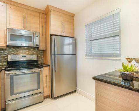 3406 NW 49th Avenue Lauderdale Lakes FL 33319