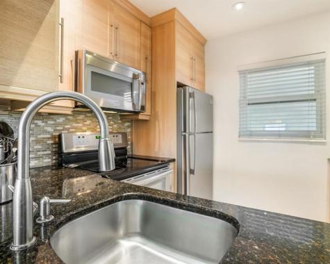 3406 NW 49th Avenue Lauderdale Lakes FL 33319