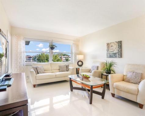 3406 NW 49th Avenue Lauderdale Lakes FL 33319