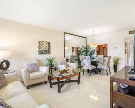 3406 NW 49th Avenue Lauderdale Lakes FL 33319
