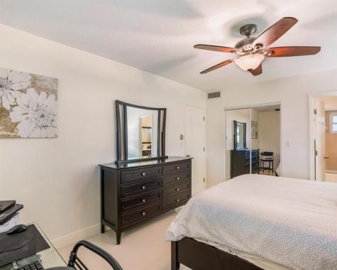 3406 NW 49th Avenue Lauderdale Lakes FL 33319