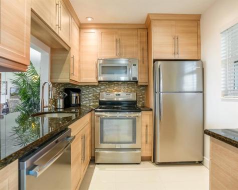 3406 NW 49th Avenue Lauderdale Lakes FL 33319