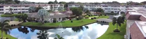 3406 NW 49th Avenue Lauderdale Lakes FL 33319