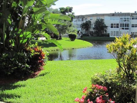 3406 NW 49th Avenue Lauderdale Lakes FL 33319