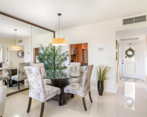 3406 NW 49th Avenue Lauderdale Lakes FL 33319