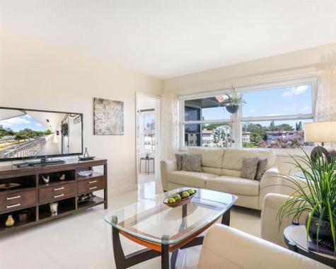 3406 NW 49th Avenue Lauderdale Lakes FL 33319