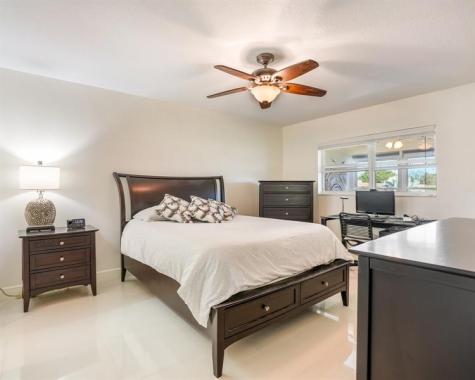3406 NW 49th Avenue Lauderdale Lakes FL 33319
