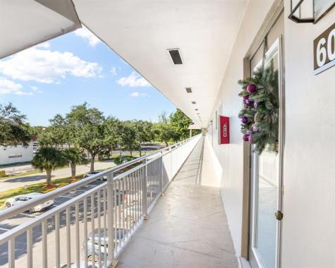 3406 NW 49th Avenue Lauderdale Lakes FL 33319