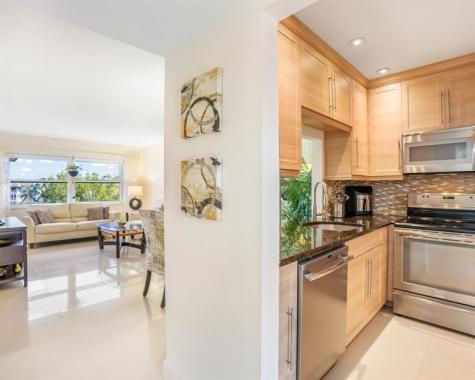 3406 NW 49th Avenue Lauderdale Lakes FL 33319